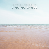Singing Sands