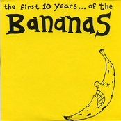 The First 10 Years of the Bananas
