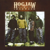 Hornswogglin by Hogjaw