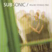 Sub Sonic