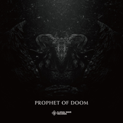 Prophet of Doom