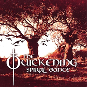 Harvest Song by Spiral Dance