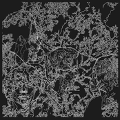 I've Got Designs On You