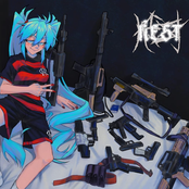 BAILE DA MIKU II - CADEIA PARALELA