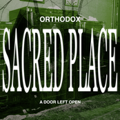 Orthodox: Sacred Place