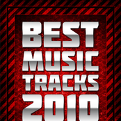 The Best Of MediaBoom