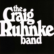 The Craig Ruhnke Band