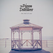 Light Me Up by The Pigeon Detectives
