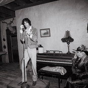 Homewrecker de Sombr