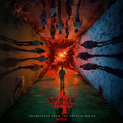 Stranger Things: Soundtrack From The Netflix Series - Season 4