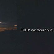 Sluggish In The Morning by Celer