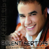 Tükendi Dost Sohbetleri