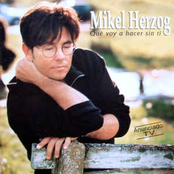 Que voy a hacer sin ti