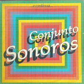 E Continua...