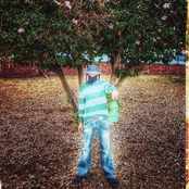 Excessive & Unnecessary