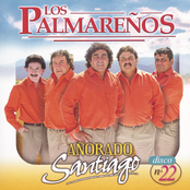 Añorado Santiago