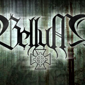 bellum