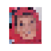 Harmless: Swing Lynn (Sped Up Version)