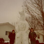 Always Living Somewhere