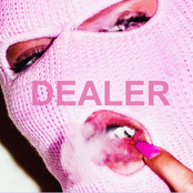 Canabliss: Dealer