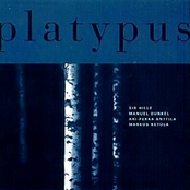 Platypus