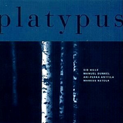 Uanda by Platypus Ensemble