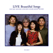 LIVE Beautiful Songs