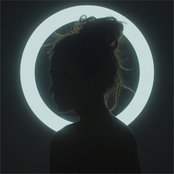 Scroll. Post. Like. Die