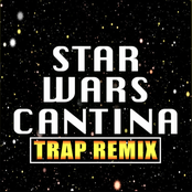 Star Wars Cantina Band (Trap Remix)