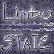 Limbo State