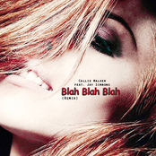 Blah Blah Blah (Remix)
