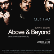 breaks-rock may 2008