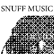 snuff music