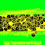 Tommy Tough Knuckles Push Pit Mayhem