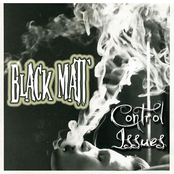 Control Issues
