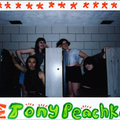 Live On Radio K (2016)