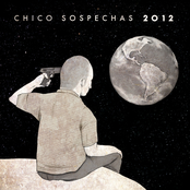 Chico Sospechas