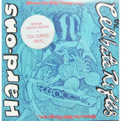 Where The Wild Things Are...