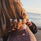 Three