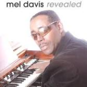 Mel Davis