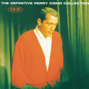 This Is All I Ask by Perry Como