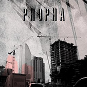 phopha