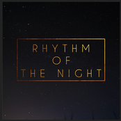 Rhythm of the Night