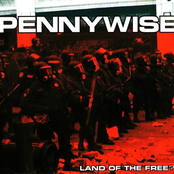 Wto by Pennywise