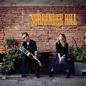 Surrender Hill: Surrender Hill