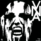 Morally Wrong / Grind 'Till Deafness