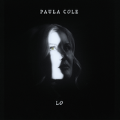 Lo cover