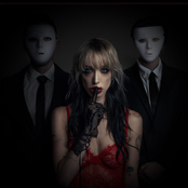 pretty girl I’ll make you famous