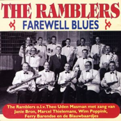 Grand Hotel by The Ramblers