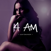 4Am - Single